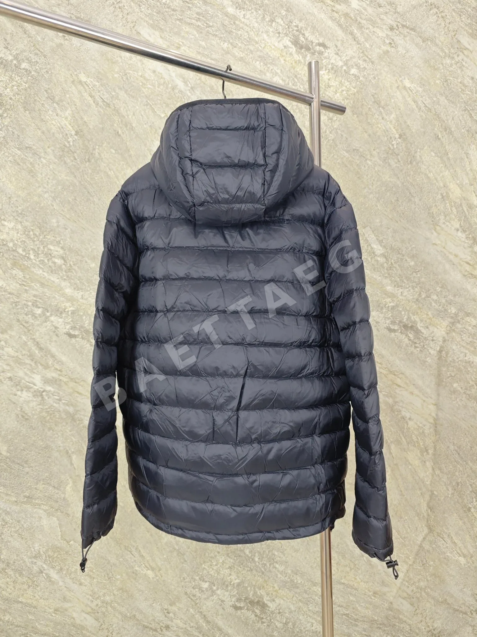 미우미우 남성 자켓 157863 Miu Miu Jacket 상세 이미지 2
