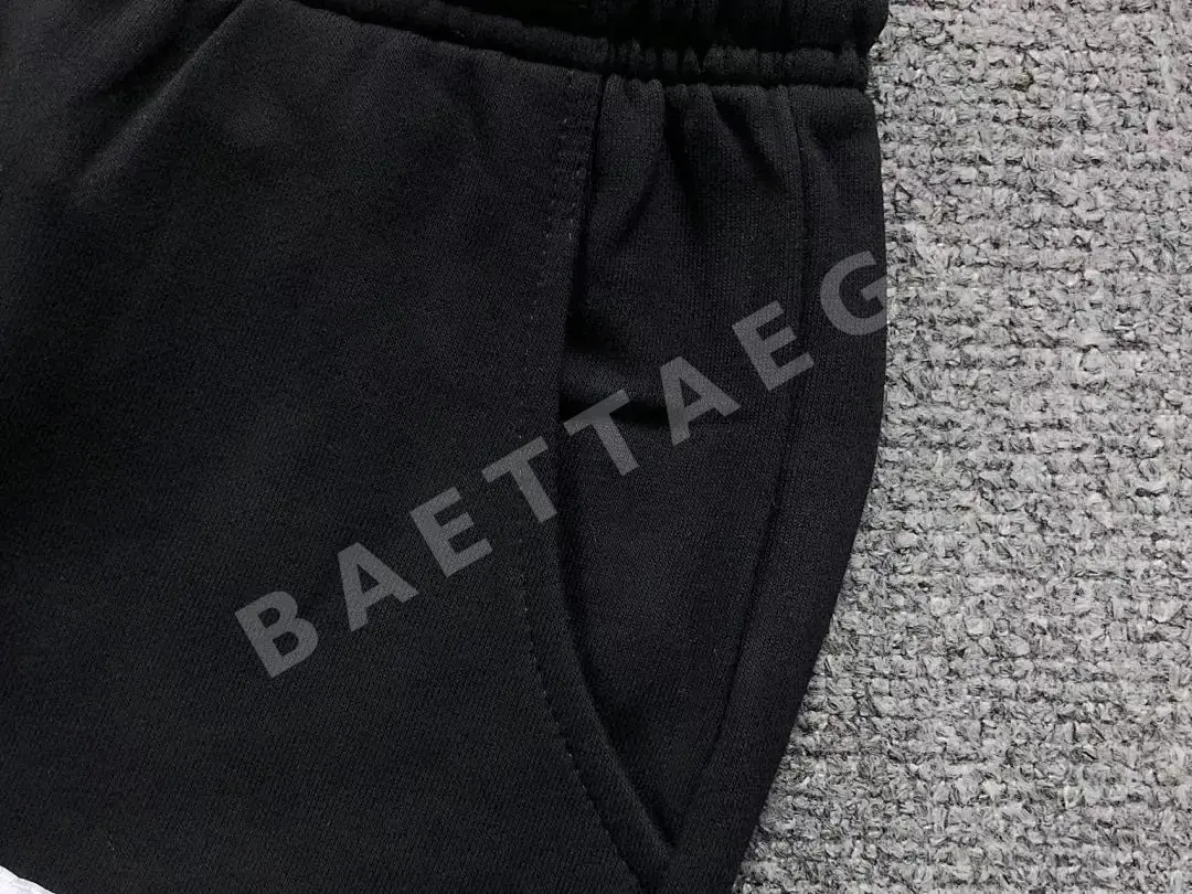 나이키 조던 바지 203107 Nike Jordan Pants 상세 이미지 17