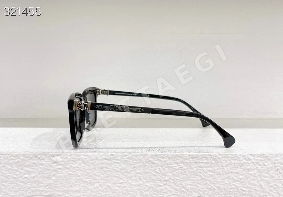 크롬하츠 선글라스 204948 Chrome Hearts Sunglasses 상세 이미지 2