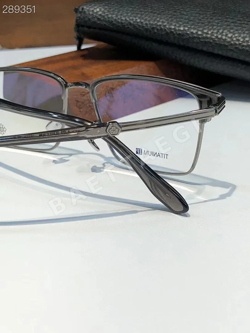 크롬하츠 선글라스 204796 Chrome Hearts Sunglasses 상세 이미지 3