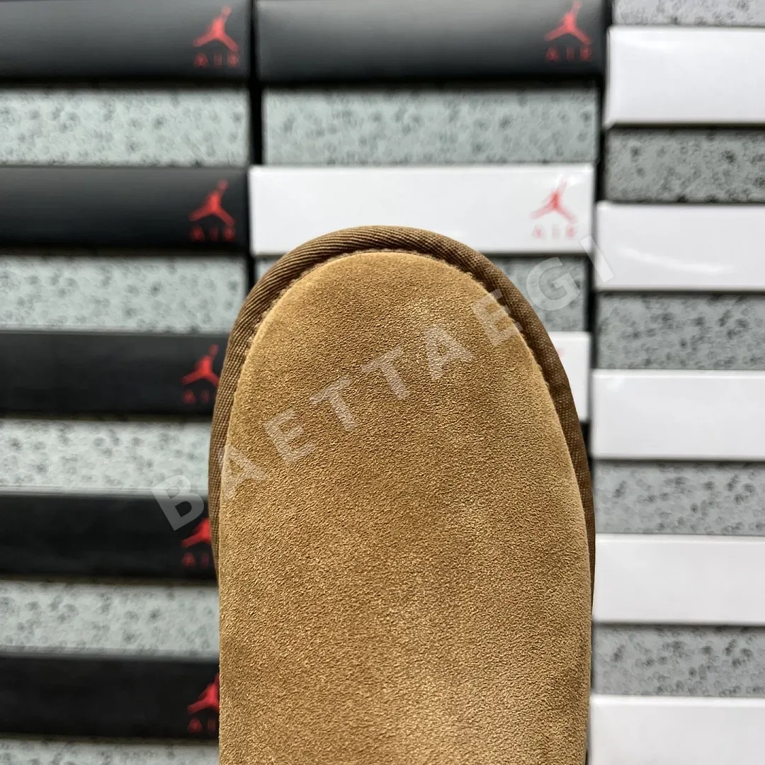 어그 [OT] 209104 UGG 1174496-CHE 상세 이미지 7