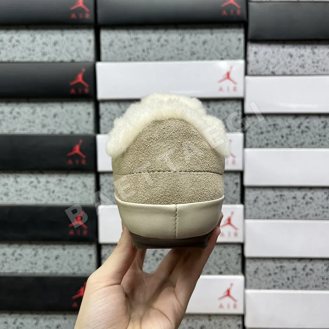 어그 [OT] 209184 UGG 1181470 MDSD 상세 이미지 7