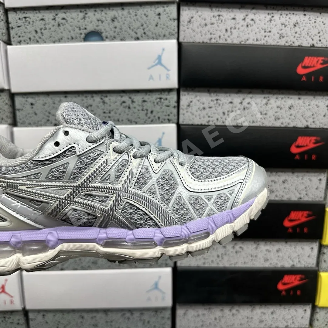 아식스 [TOP] 젤 카야노 20 1203A388-024 200460 Asics Gel-Kayano 20 상세 이미지 4