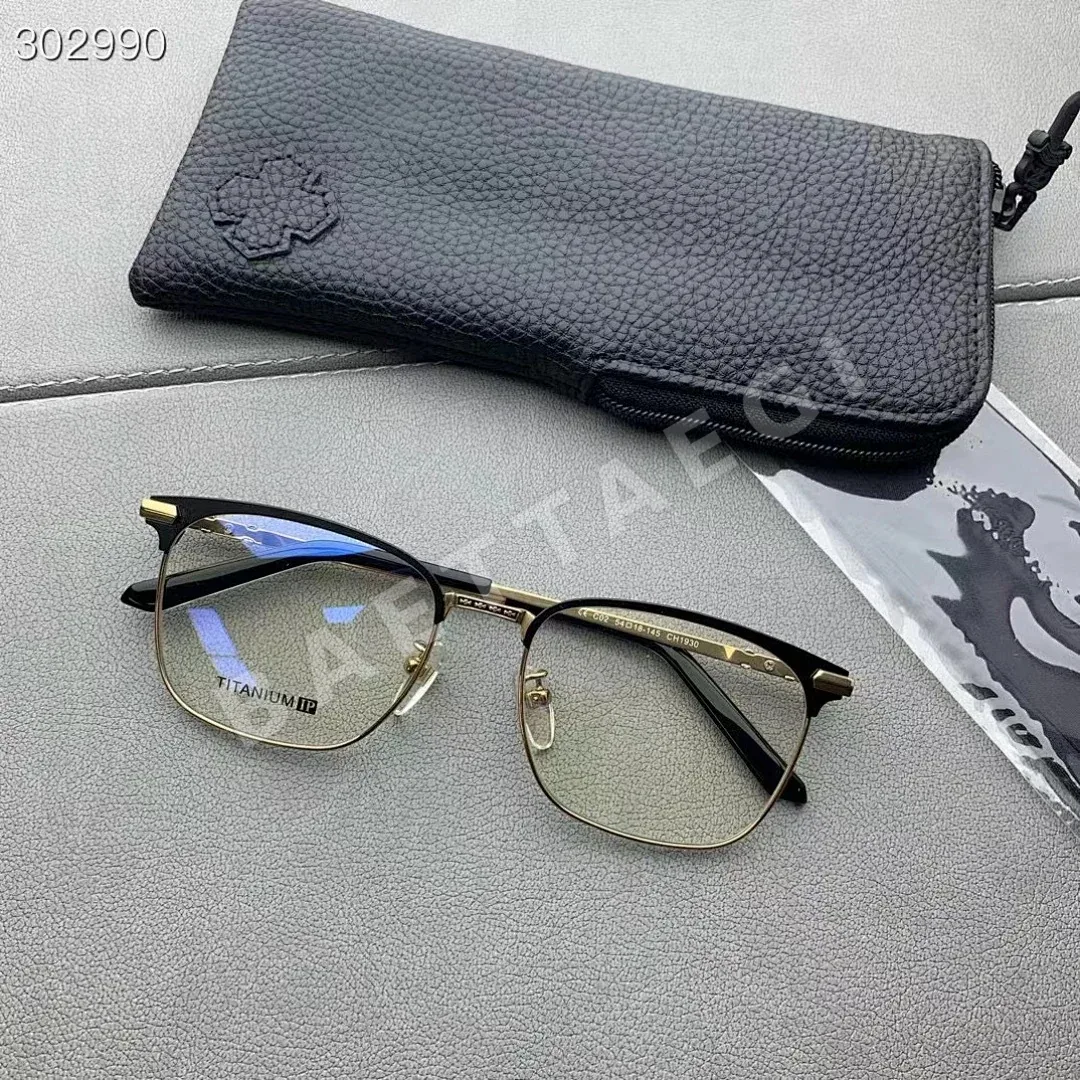 크롬하츠 선글라스 204880 Chrome Hearts Sunglasses