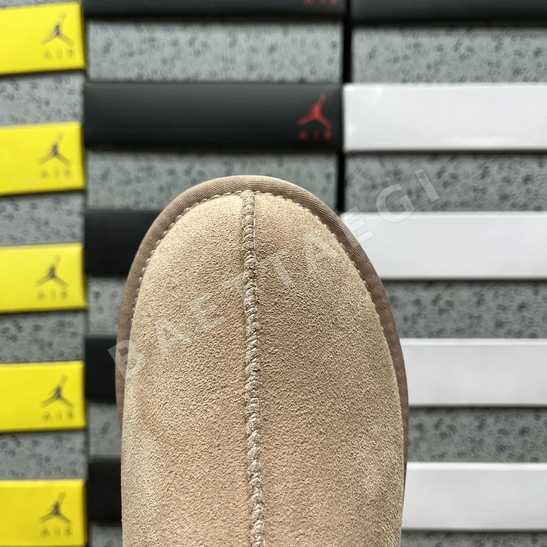 어그 [OT] 208951 UGG 1122553 PINK 상세 이미지 6