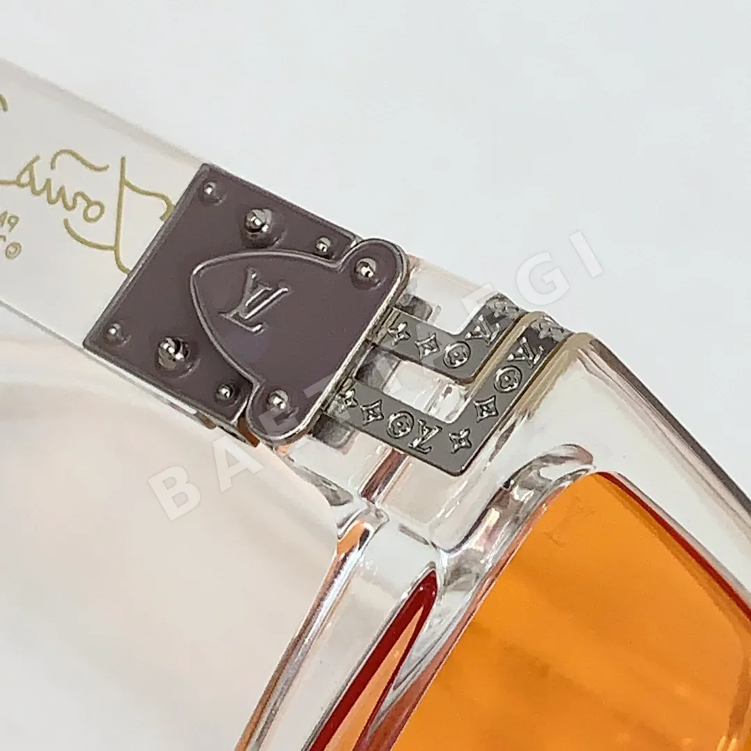 루이비통 선글라스 54791 Louis Vuitton Sunglasses 상세 이미지 2