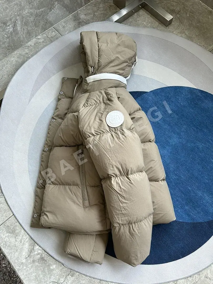 캐나다구스 [RF] 2602 205729 Canada Goose 2602 상세 이미지 4