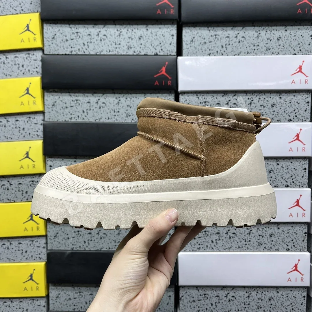 어그 [OT] 209000 UGG 상세 이미지 9