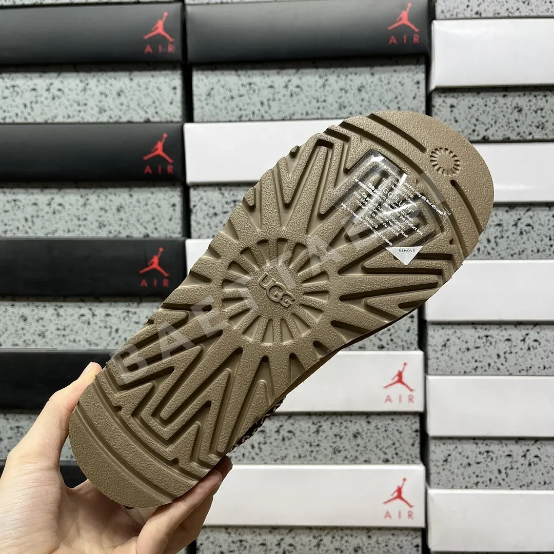 어그 [OT] 5955 CHE 209078 UGG 5955-CHE 상세 이미지 4