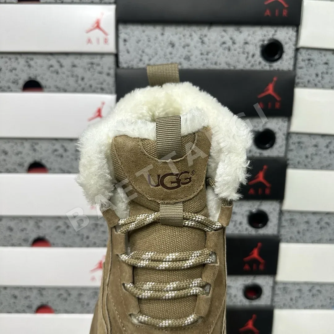 어그 [OT] 6136 209130 UGG 6136 상세 이미지 6