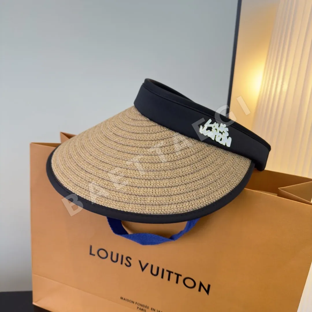 루이비통 모자 186157 Louis Vuitton Cap 상세 이미지 7