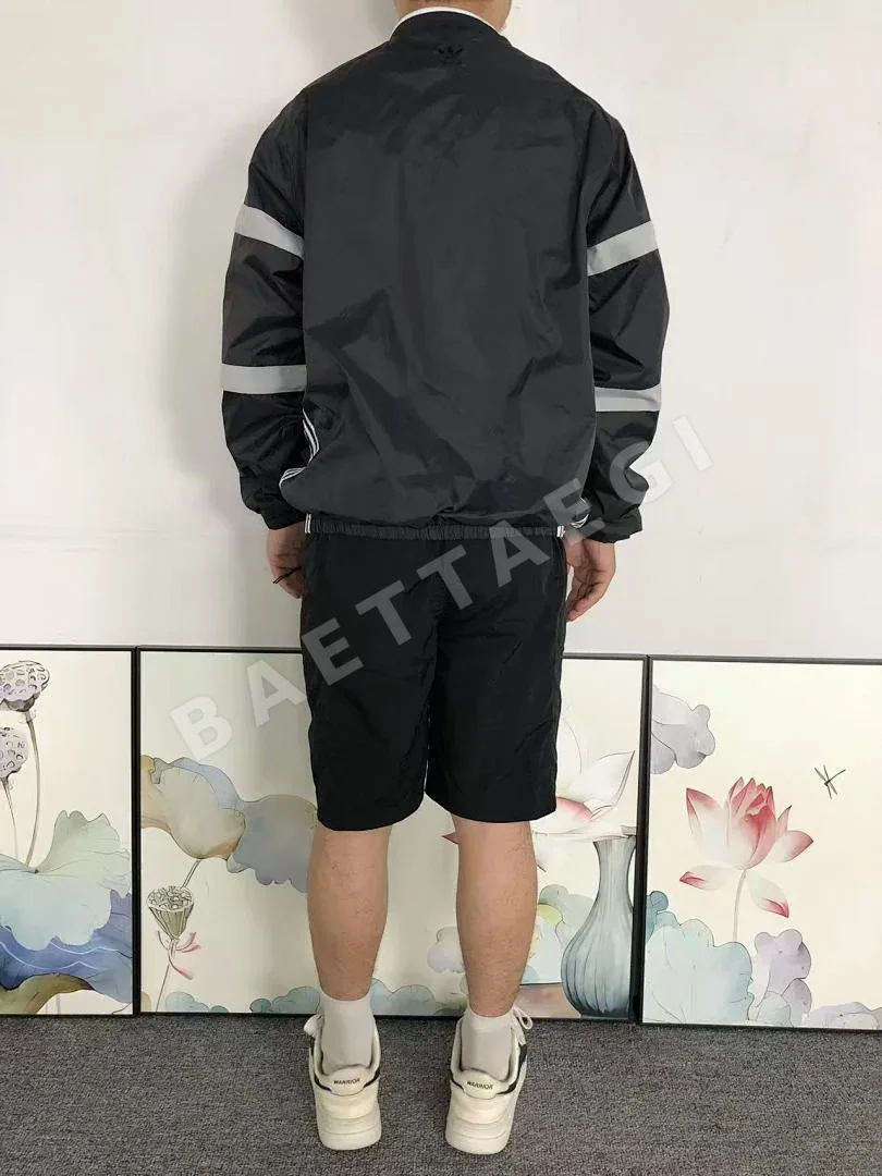 아디다스 후드티 202976 Adidas Hoodie 상세 이미지 4