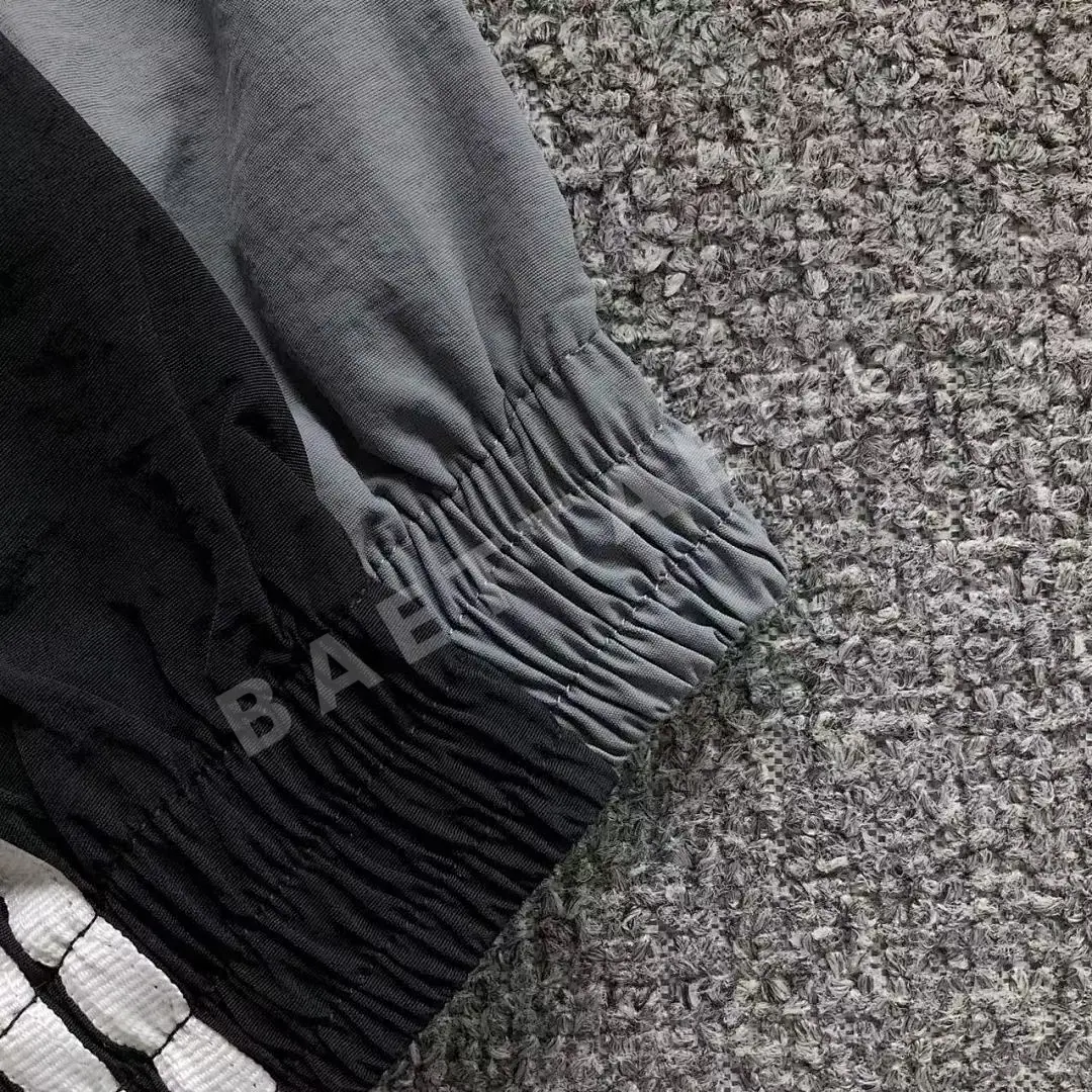 아디다스 자켓 바지 세트 202898 Adidas Jacket Set 상세 이미지 15