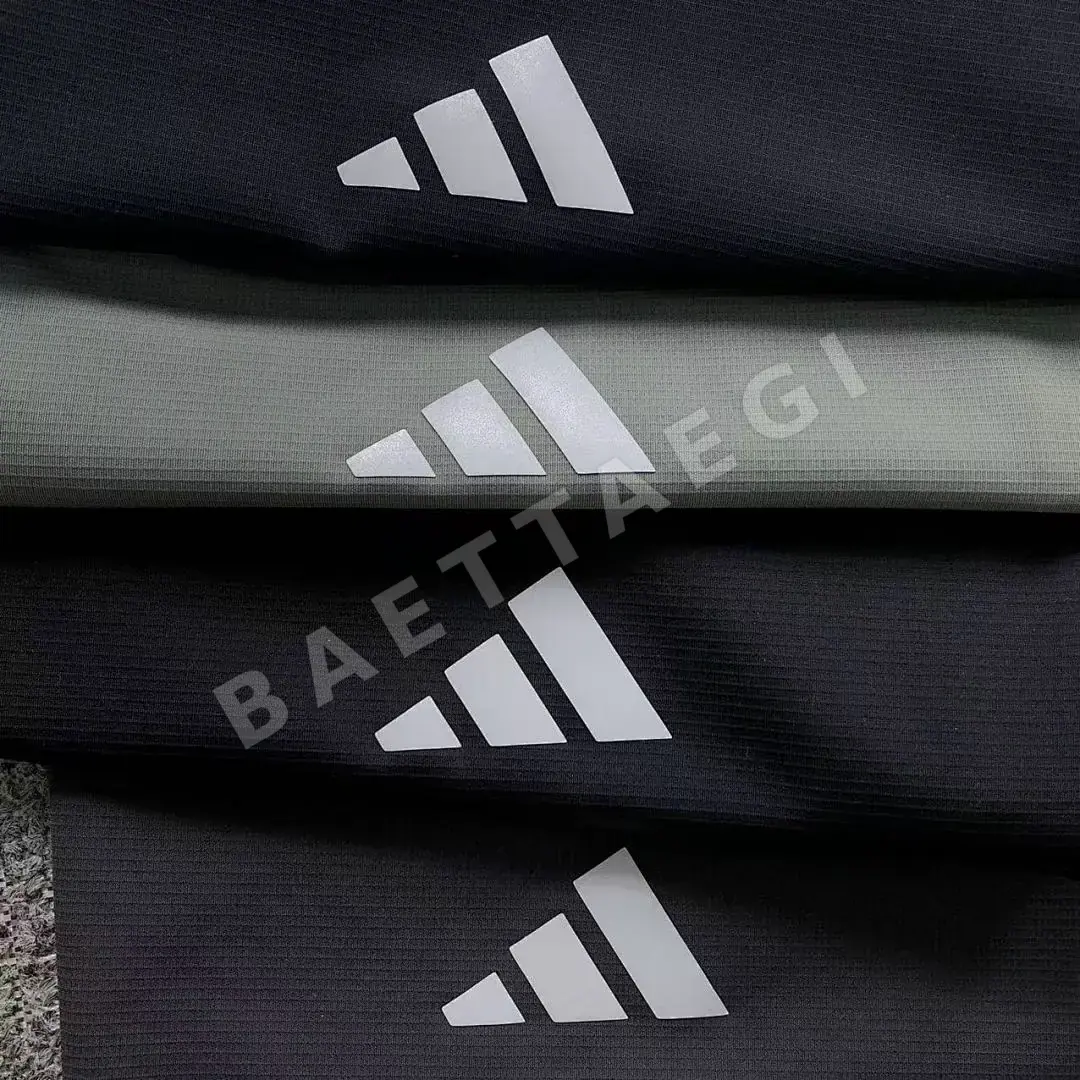 아디다스 바지 202785 Adidas Pants 상세 이미지 16