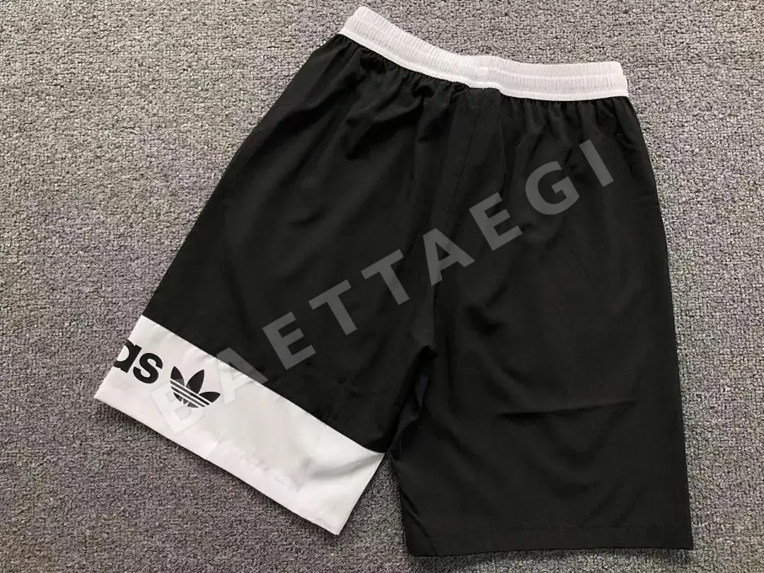 아디다스 반바지 202906 Adidas Shorts 상세 이미지 14