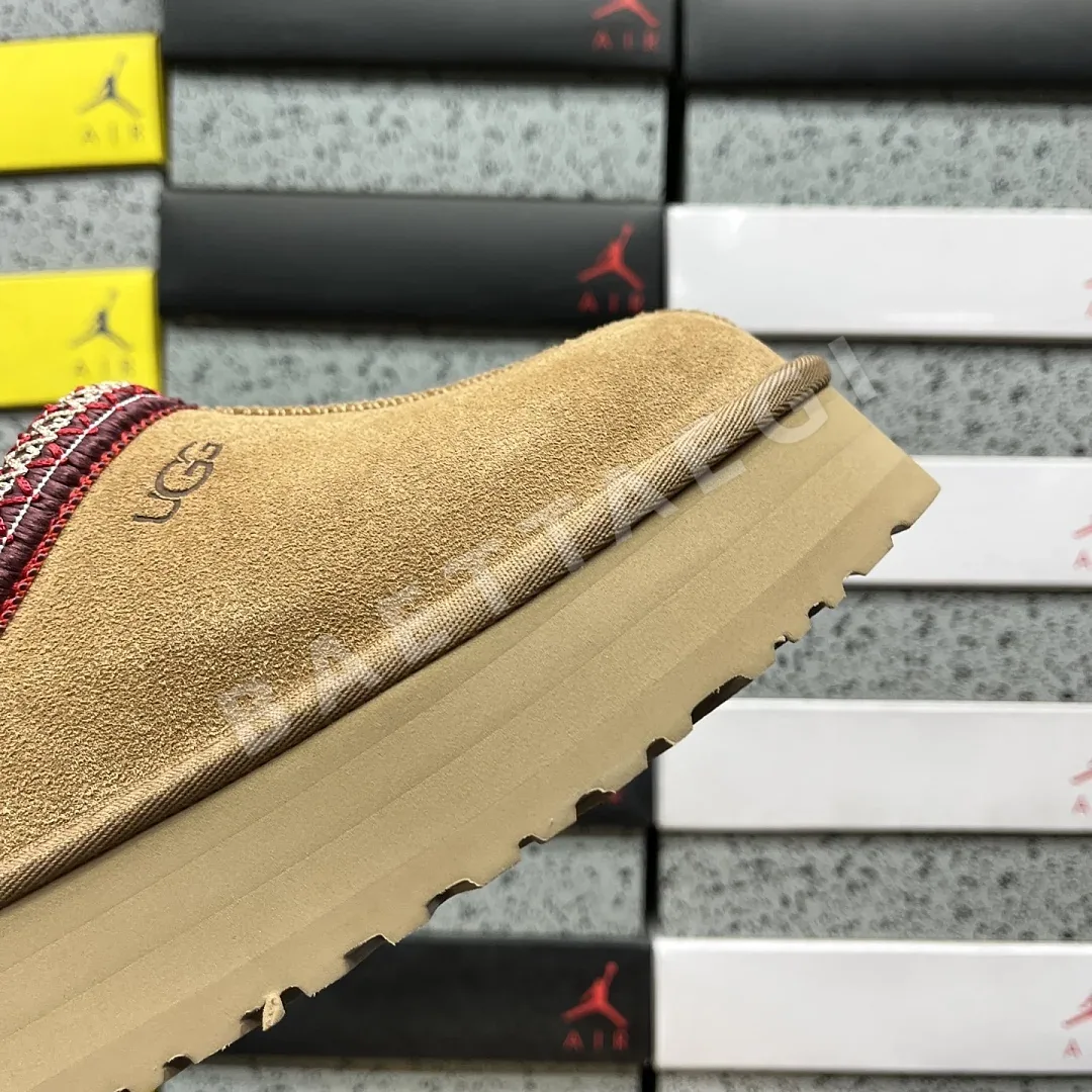 어그 [OT] 208948 UGG 1122553 CHE 상세 이미지 5