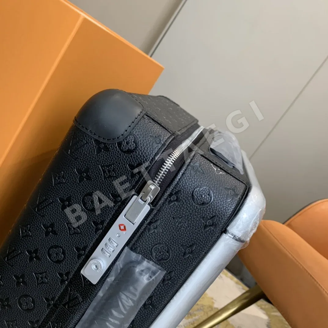 여행가방 루이비통 모노그램 여행가방 상세 이미지 7