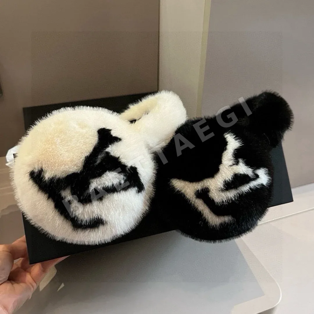 루이비통 모자 186153 Louis Vuitton Cap 상세 이미지 8