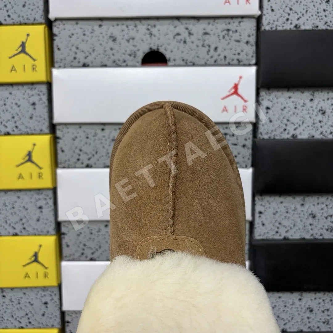어그 [TOP] 208925 UGG Tazz -4810 상세 이미지 6