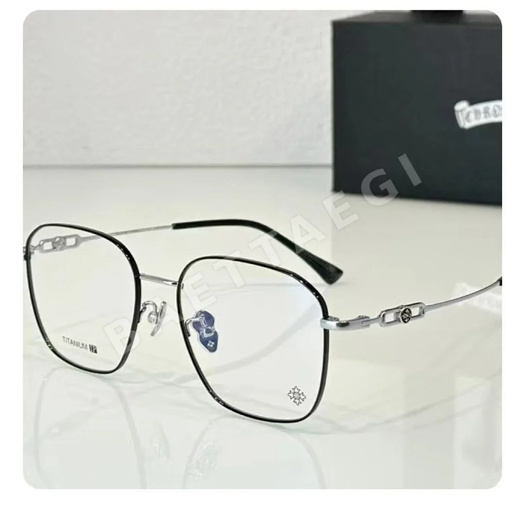 크롬하츠 선글라스 204817 Chrome Hearts Sunglasses