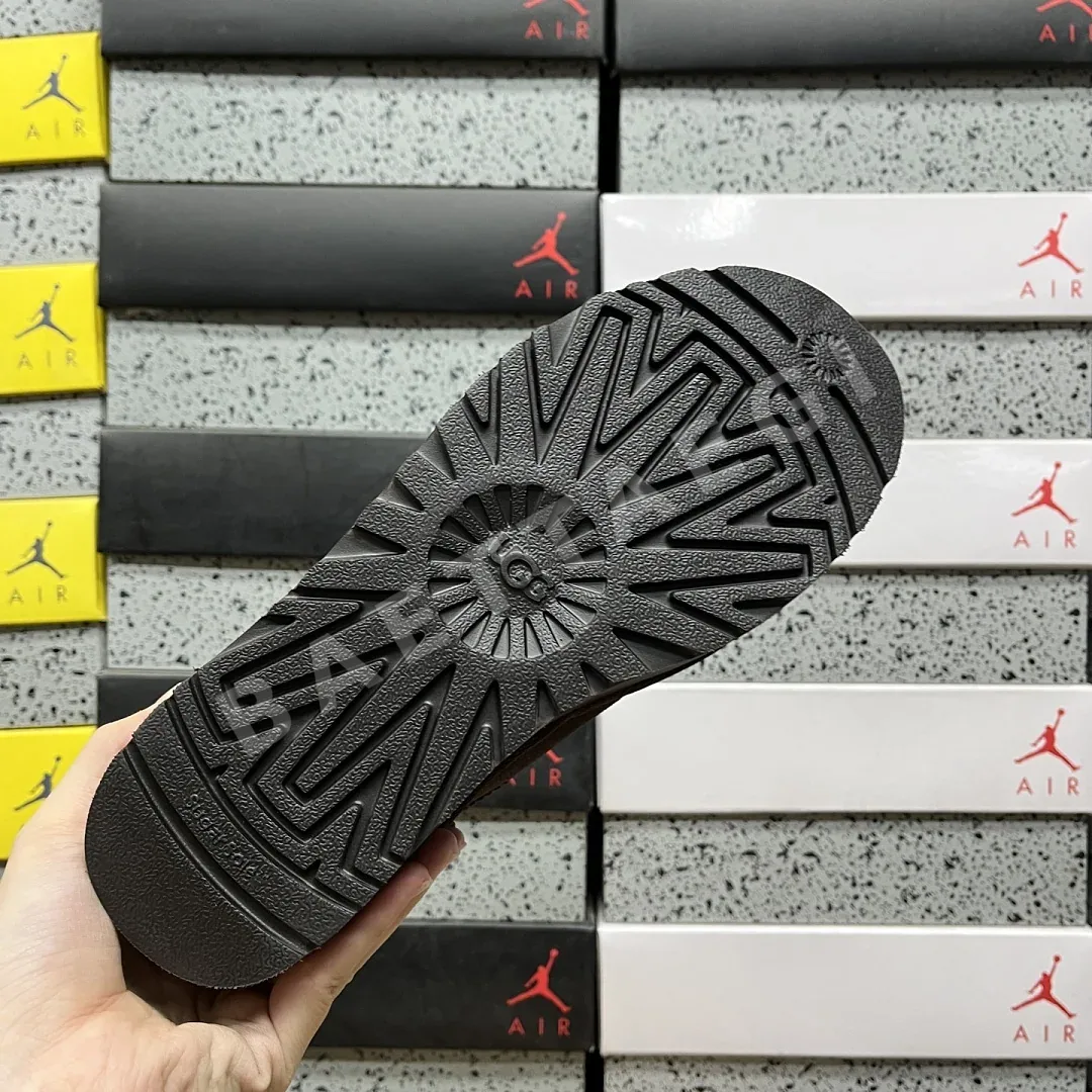 어그 [OT] 208990 UGG 1135092 5cm 상세 이미지 7