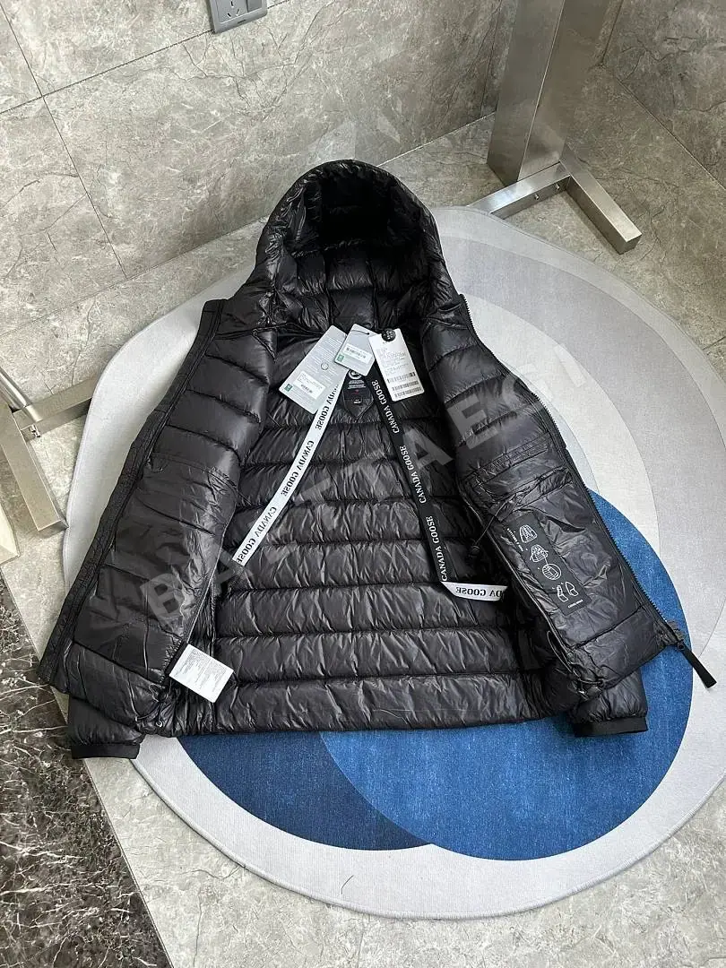 캐나다구스 [RF] 2227 블랙 205725 Canada Goose 2227 상세 이미지 9