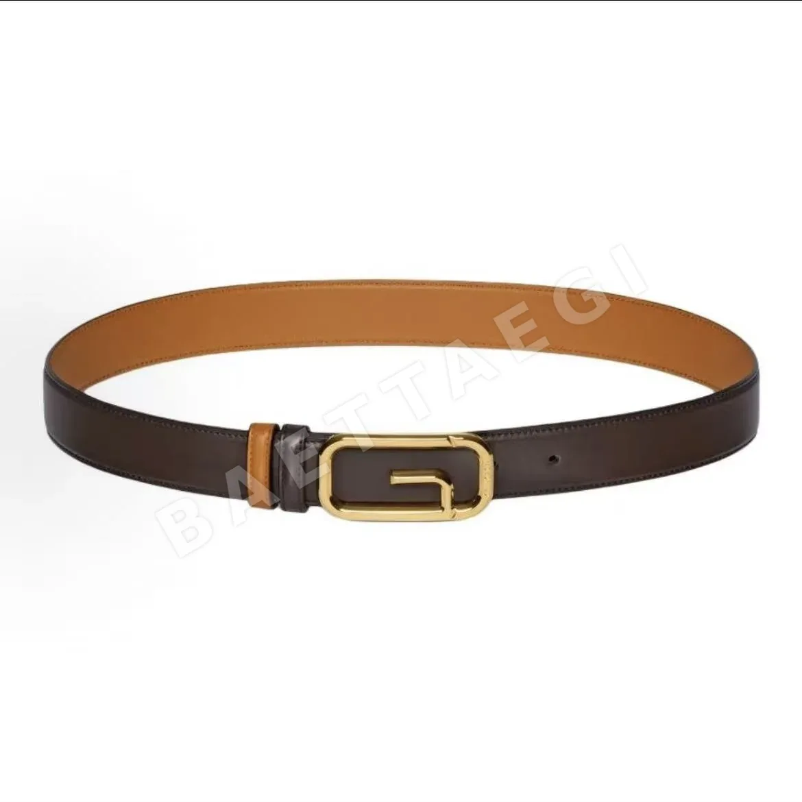 구찌 벨트 56979 Gucci Belt