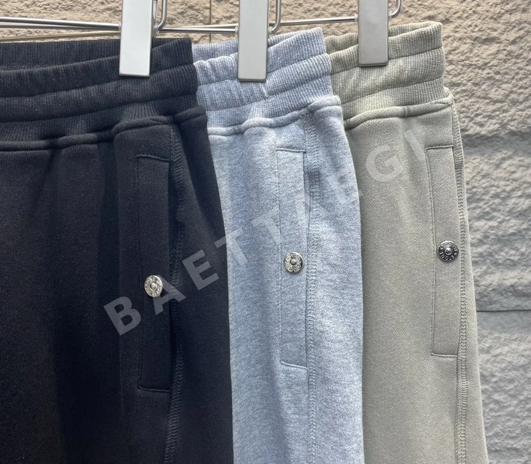 스톤아일랜드 남성 반바지 51515 Stone Island Shorts 상세 이미지 6
