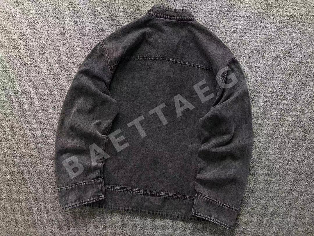 아디다스 자켓 202840 Adidas Jacket 상세 이미지 11