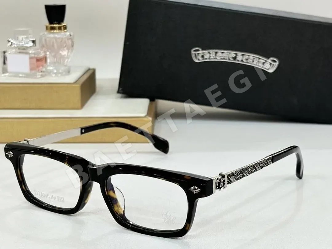 크롬하츠 선글라스 204953 Chrome Hearts Sunglasses 상세 이미지 8
