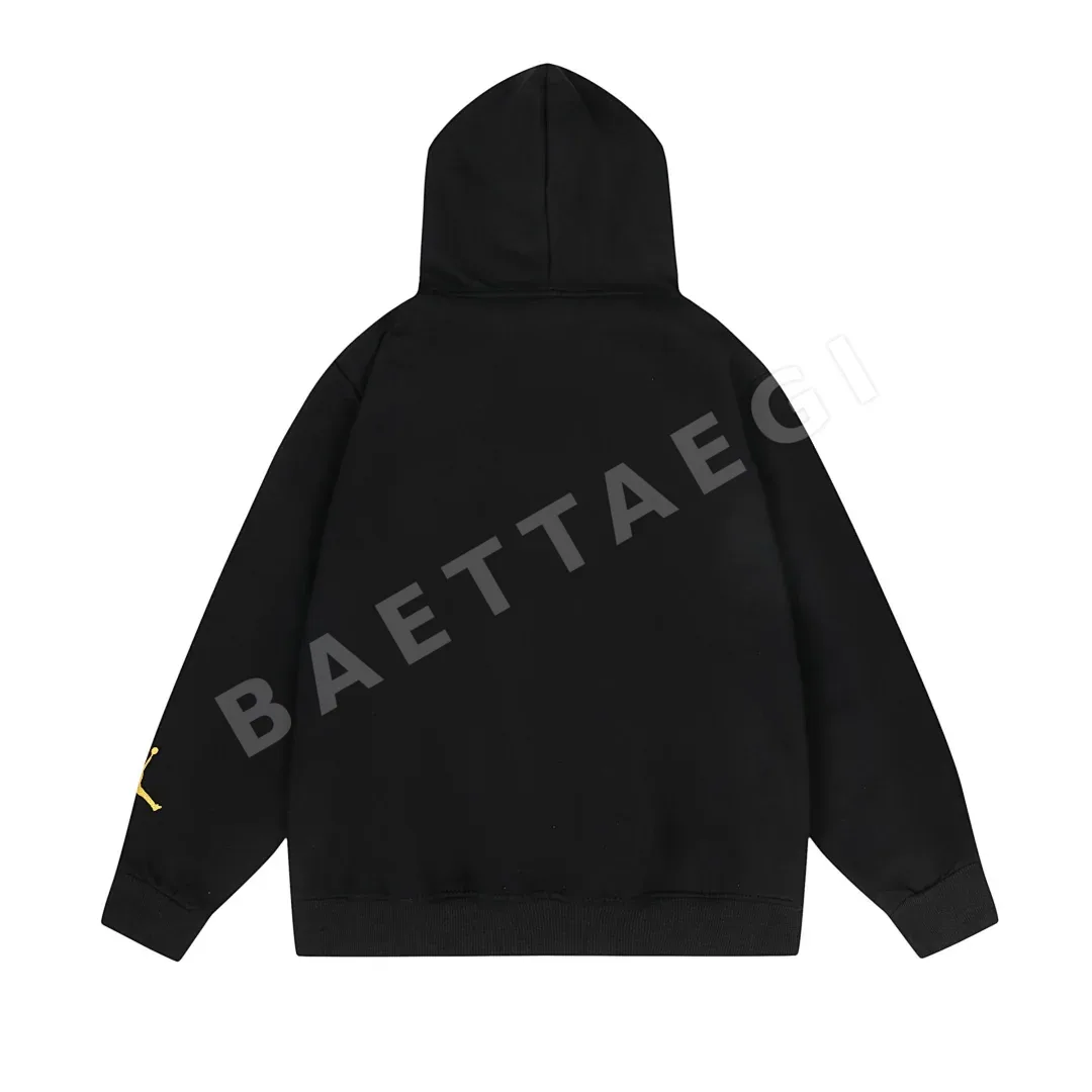 나이키 조던 후드티 203064 Nike Jordan Hoodie 상세 이미지 10