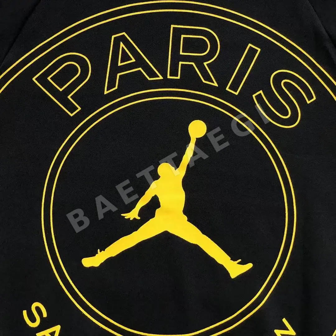 나이키 조던 후드티 203088 Nike Jordan Hoodie 상세 이미지 8