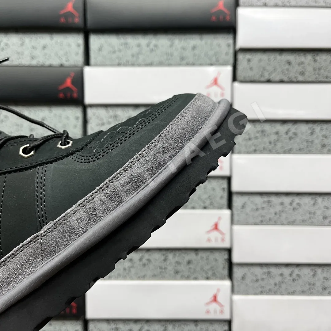 어그 [OT] 블랙 209120 UGG 1130727-BLK 상세 이미지 2