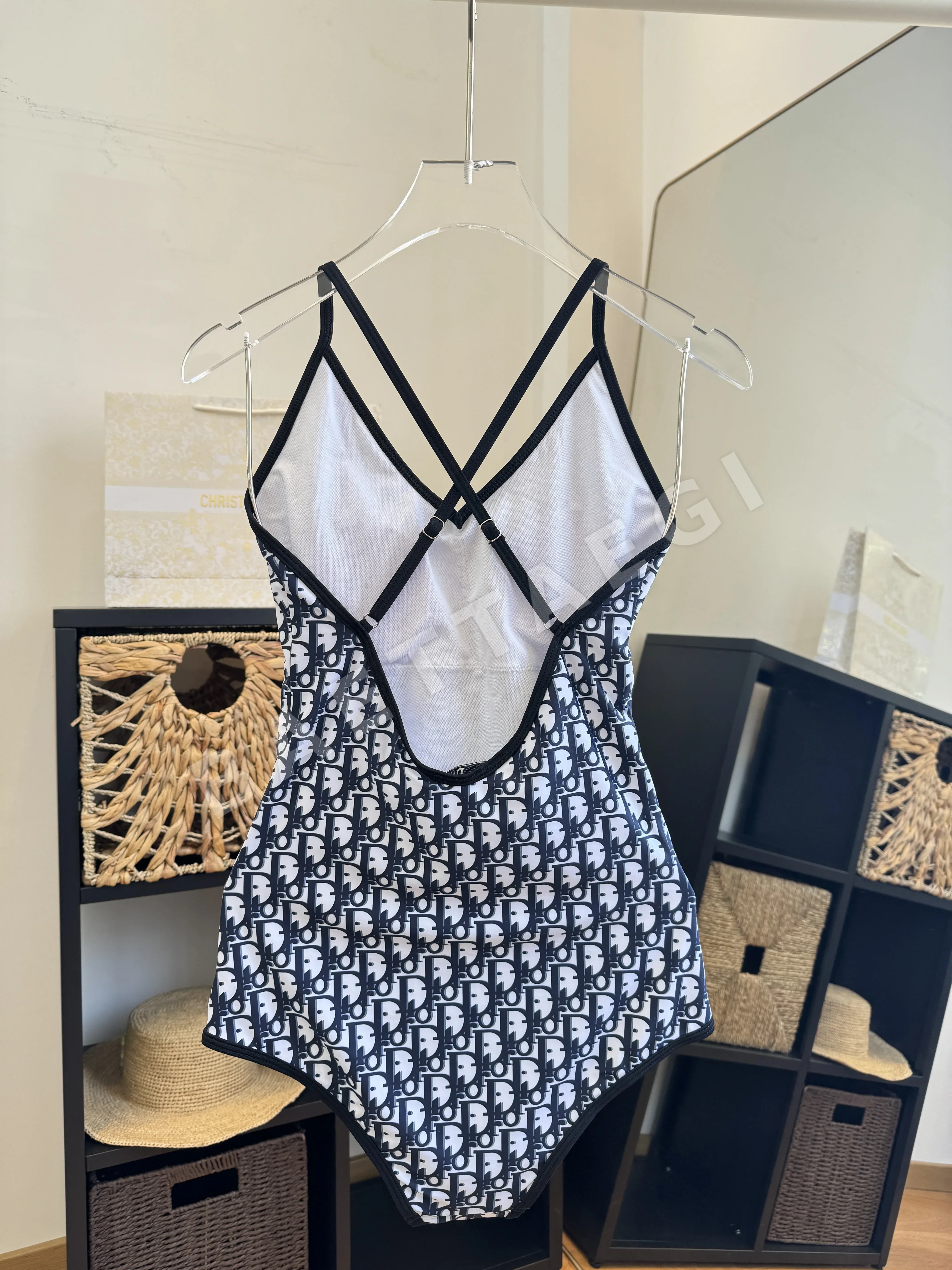 디올 여성 액티브웨어 89513 Dior Activewear 상세 이미지 15
