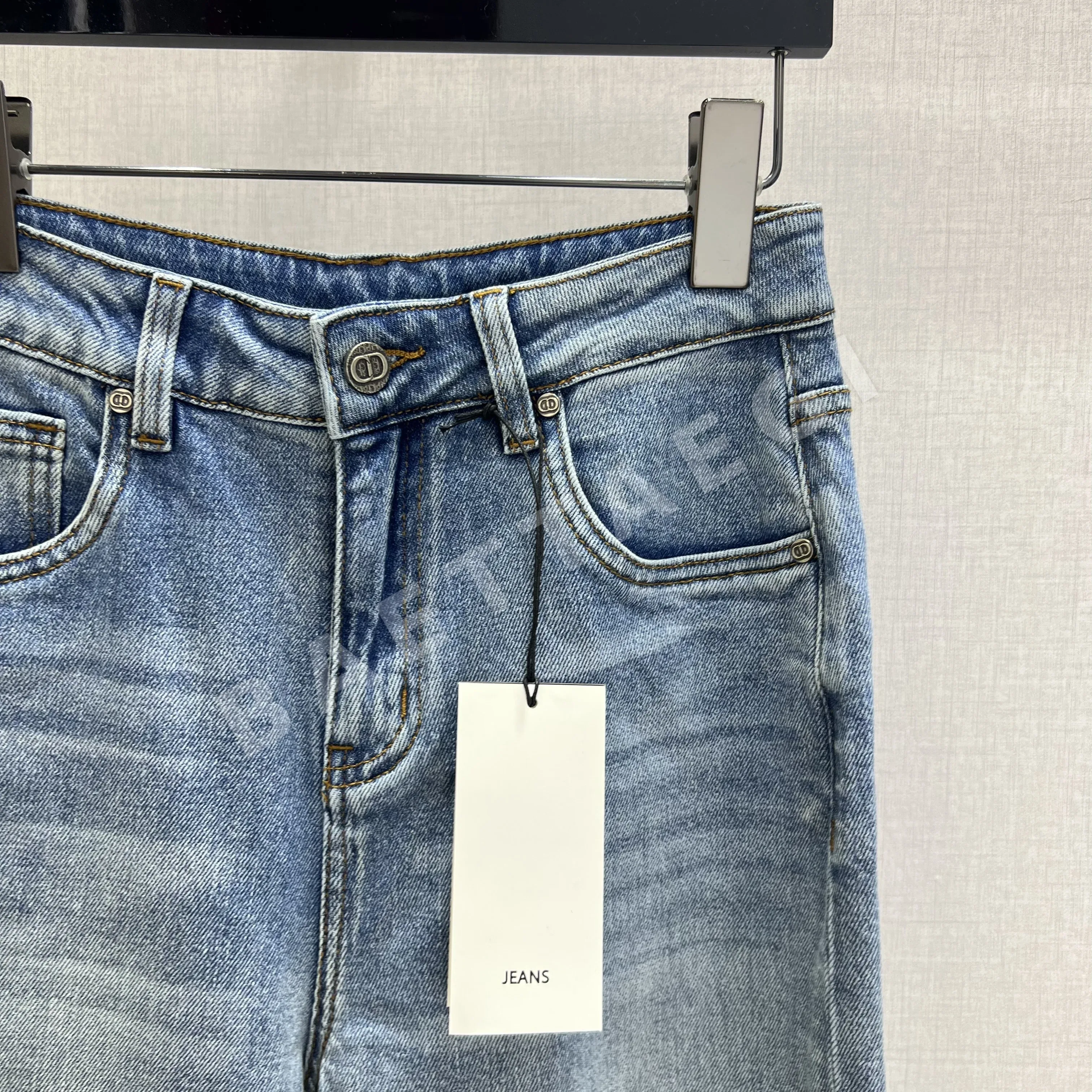 디올 여성 바지 92890 Dior Pants 상세 이미지 13