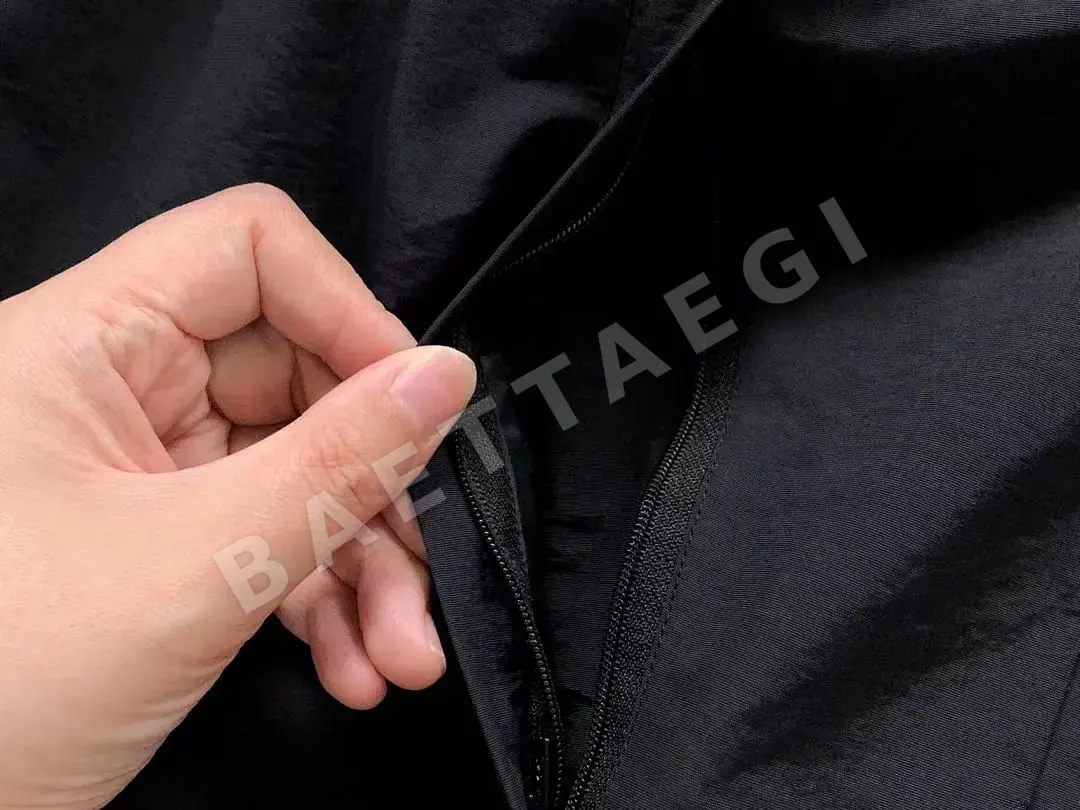 아디다스 자켓 202847 Adidas Jacket 상세 이미지 19