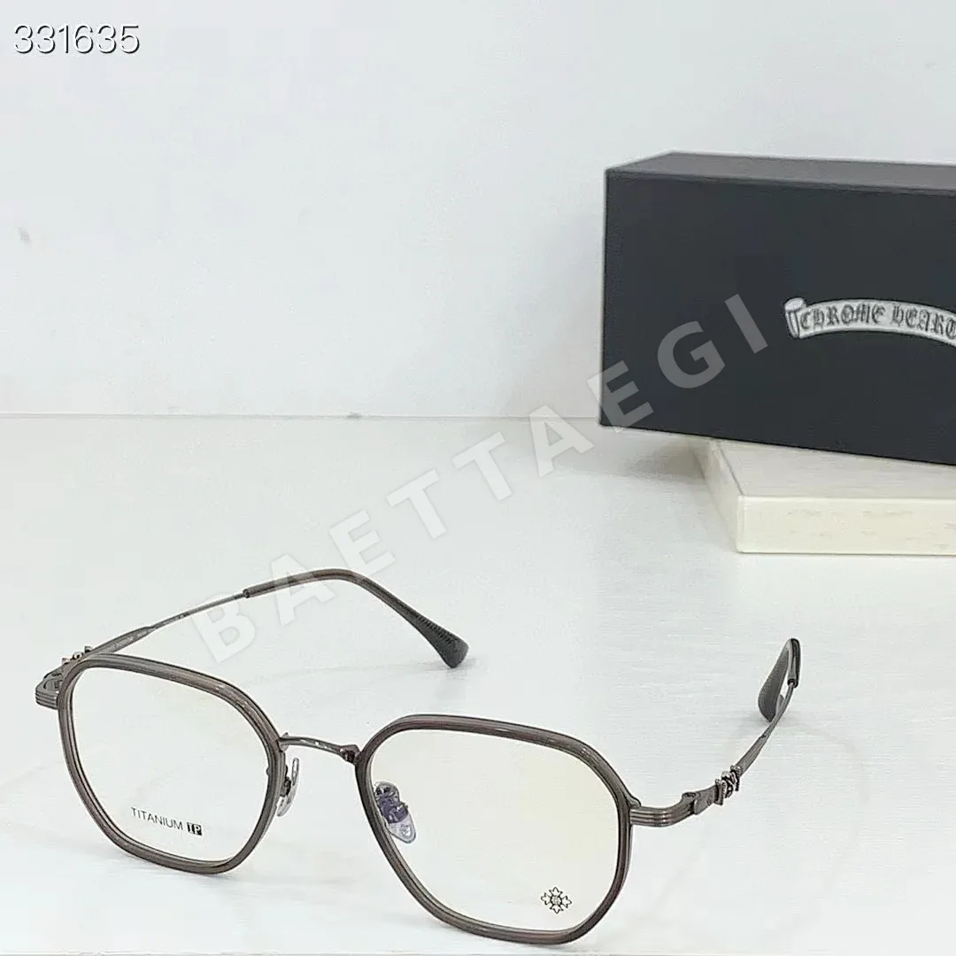 크롬하츠 선글라스 204997 Chrome Hearts Sunglasses 상세 이미지 9