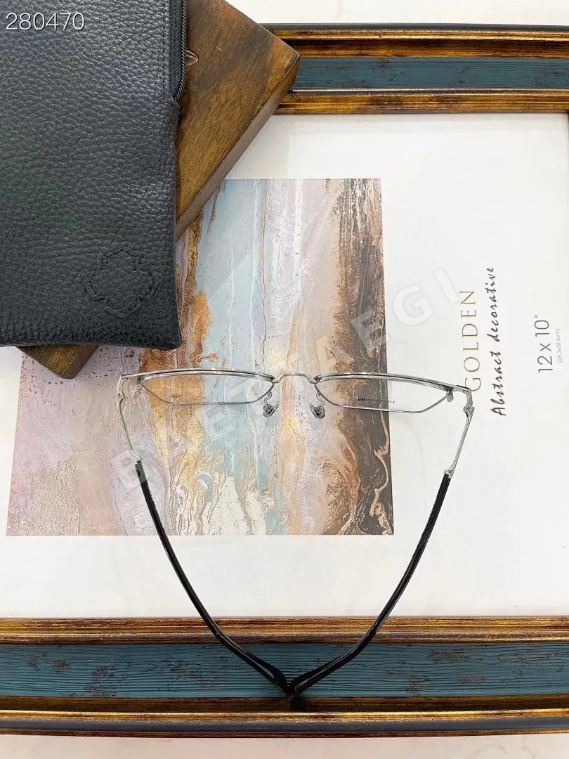 크롬하츠 선글라스 204771 Chrome Hearts Sunglasses 상세 이미지 11