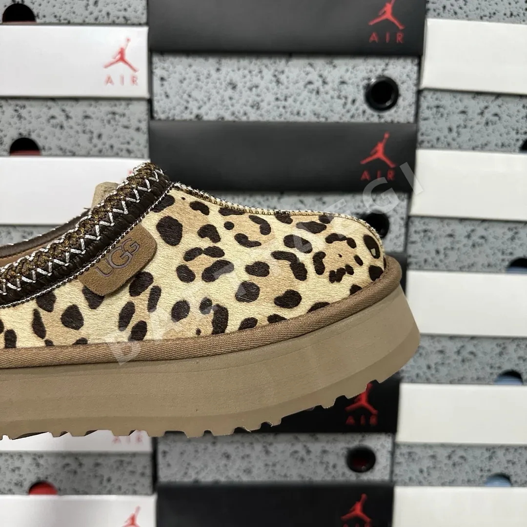 어그 [TOP] 208945 UGG 1177890 FDJ 상세 이미지 3