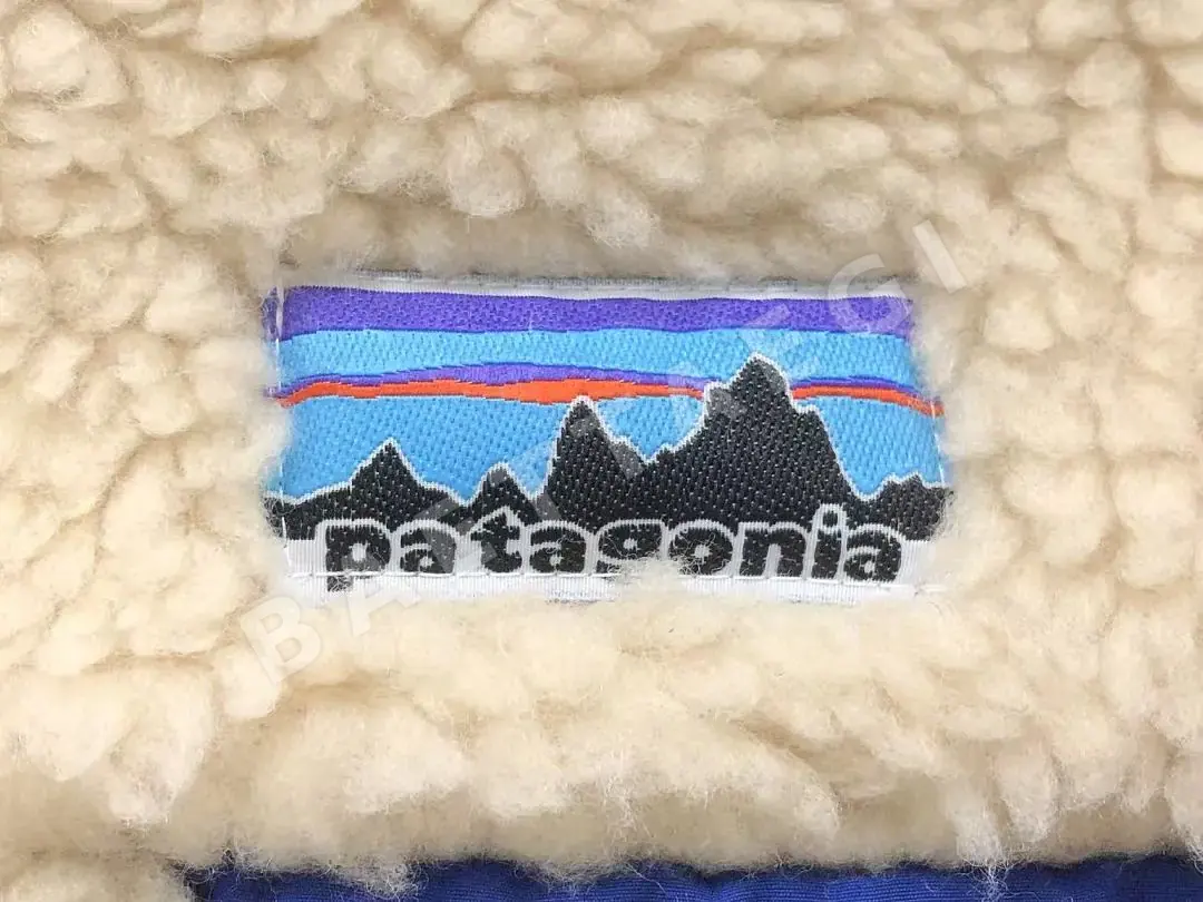 파타고니아 플리스 베스트 203776 Patagonia Fleece Vest 상세 이미지 29