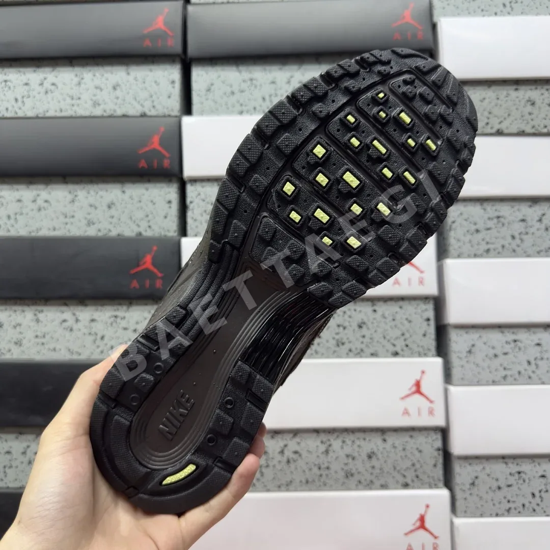 나이키 [PE] P 6000 IQ6590-200 201770 Nike P-6000 상세 이미지 8