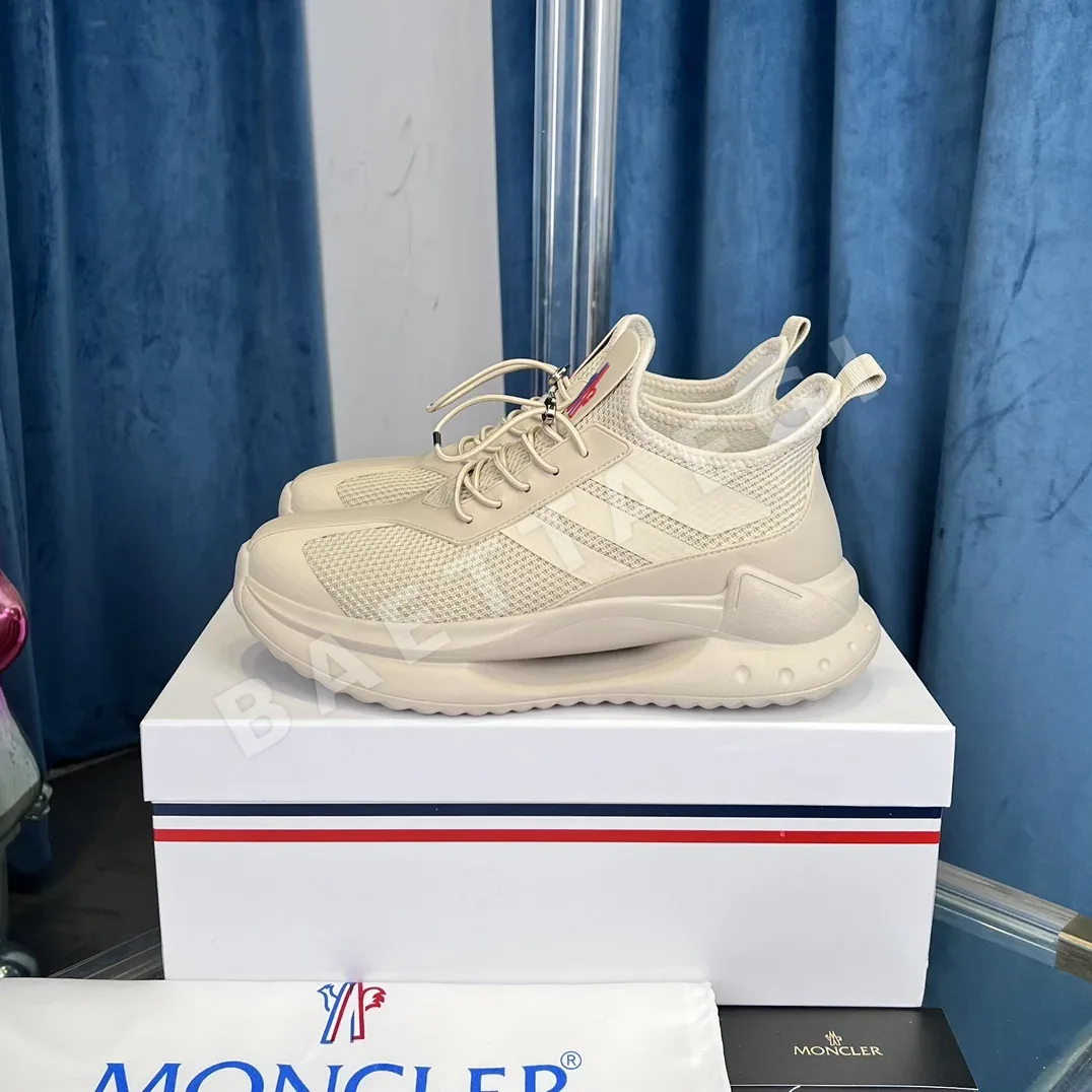 몽클레르 신발 28875