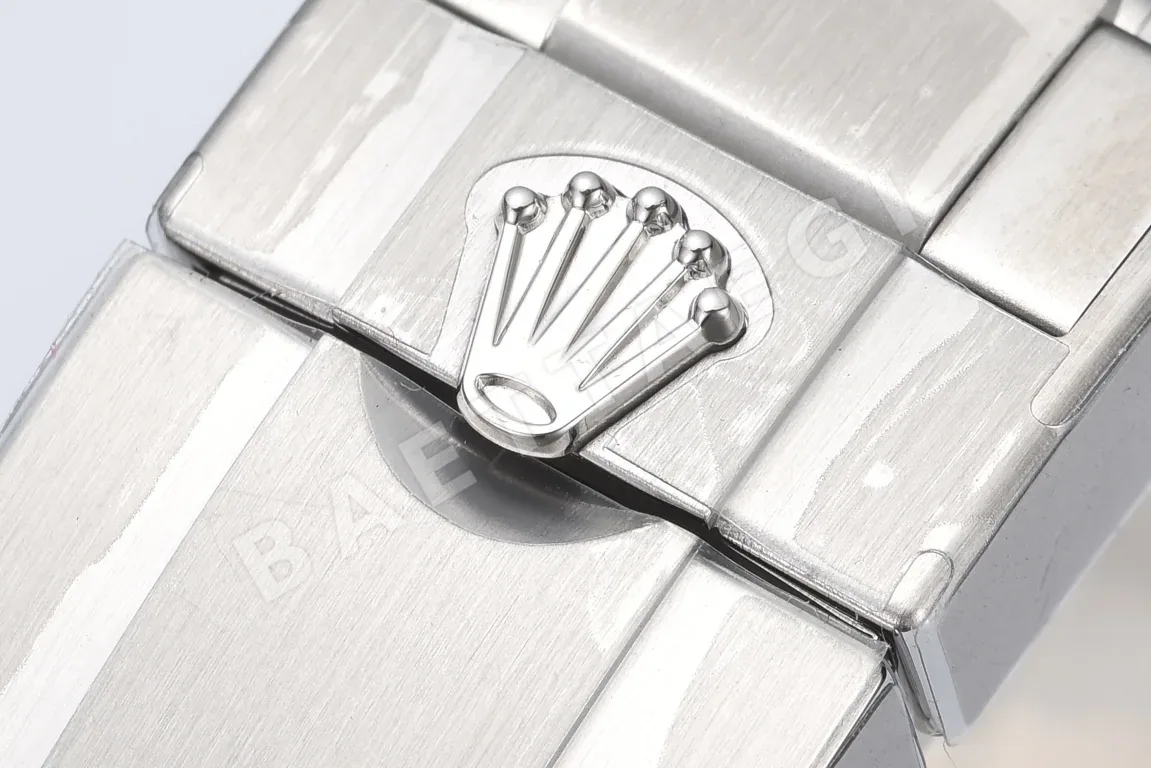 롤렉스 서브마리너 시계 상세 이미지 8