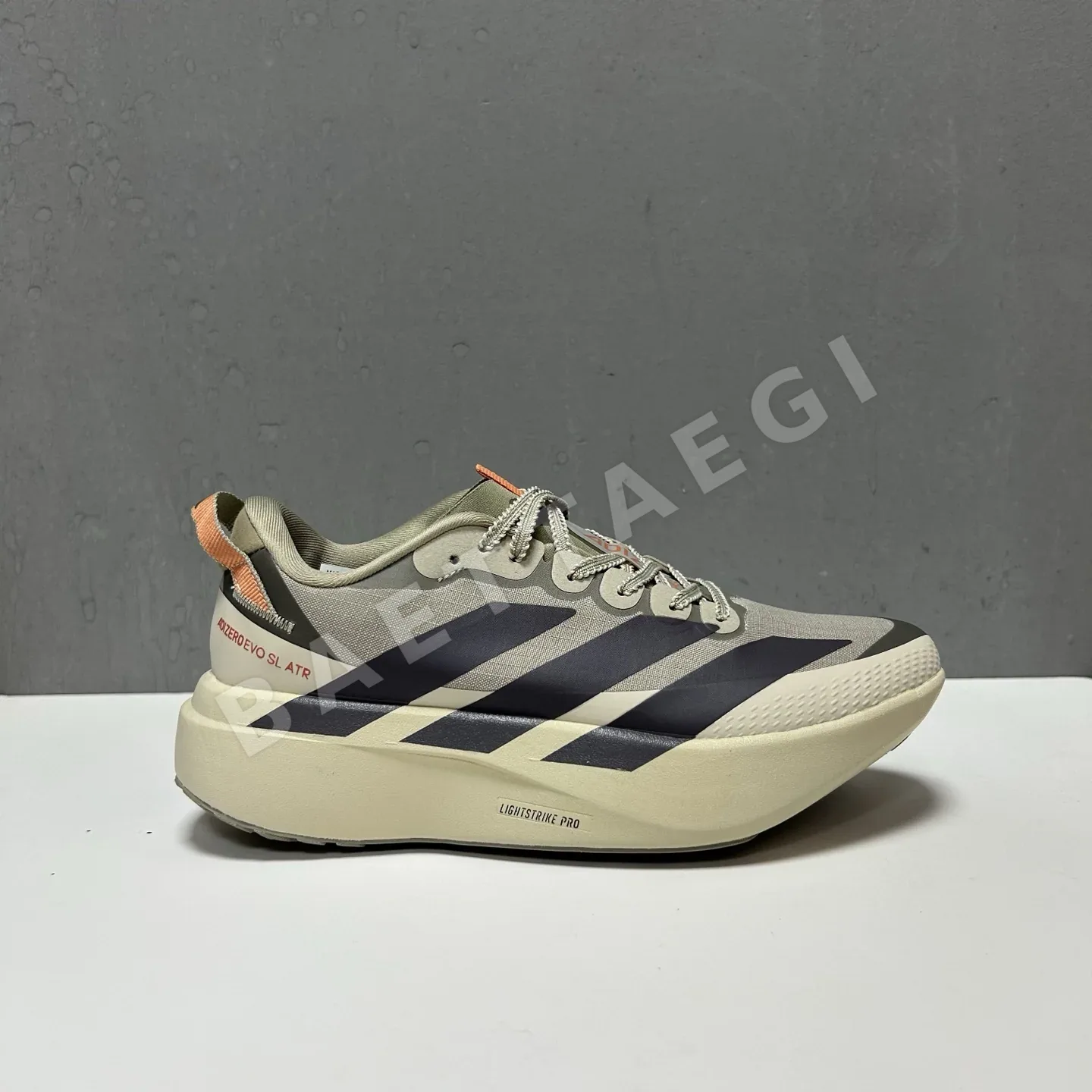 아디다스 신발 157708 Adidas Sneakers 상세 이미지 7
