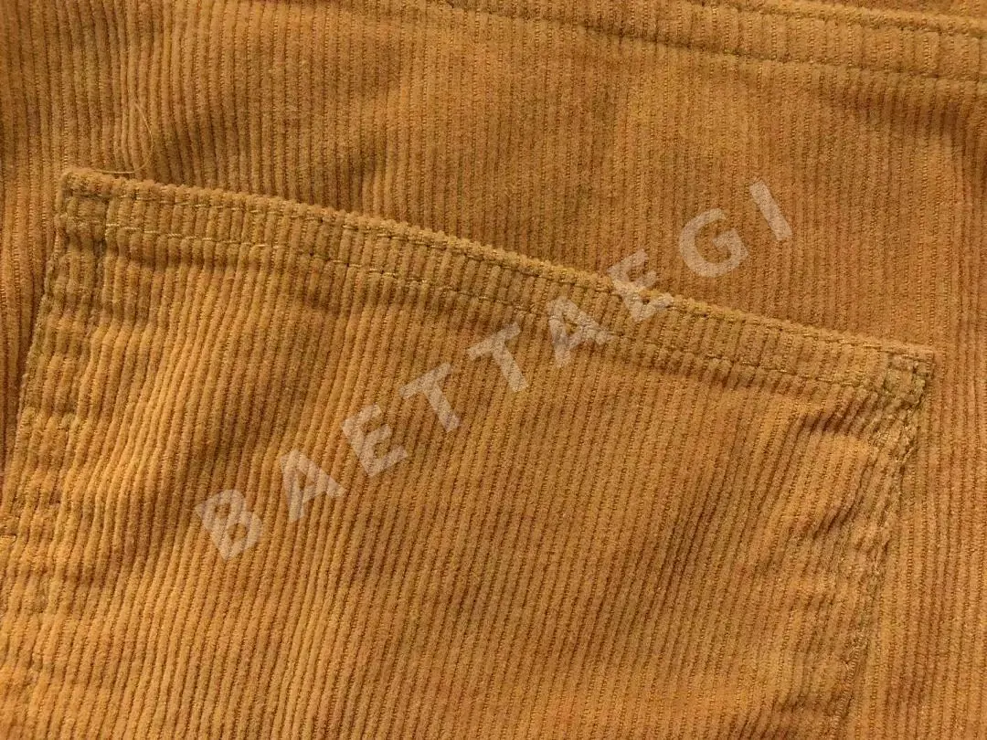 갤러리디파트먼트 바지 203226 Gallery Dept. Pants 상세 이미지 10