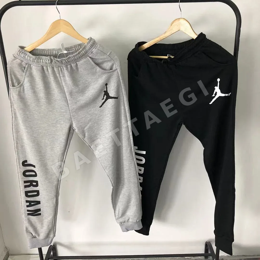 나이키 조던 바지 203101 Nike Jordan Pants 상세 이미지 30