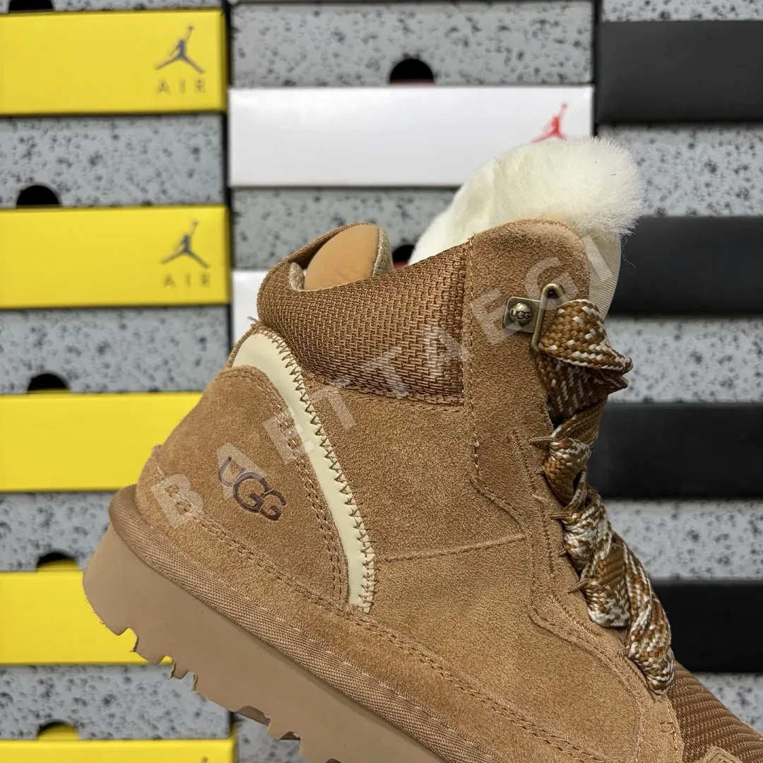 어그 [TOP] 208963 UGG Lowmel -5390 상세 이미지 4