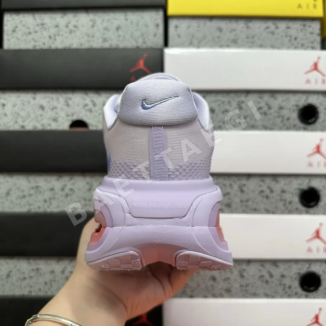 나이키 [5A] 보메로 프리미엄 퍼플 HM5973-503 201647 Nike Vomero Premium 상세 이미지 4
