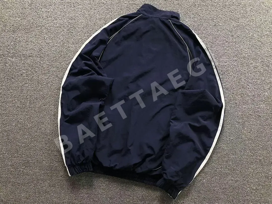 아디다스 자켓 202953 Adidas Jacket 상세 이미지 11
