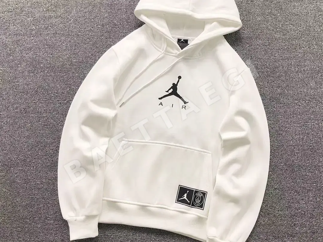 나이키 조던 후드티 203087 Nike Jordan Hoodie 상세 이미지 6